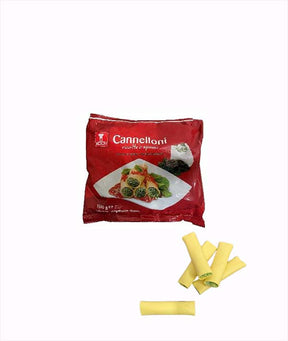 CANNELLONI RICOTTA E SPINACI KOCH KG 1