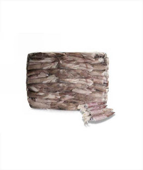 CALAMARO PATAGONIA SPORCO C4L CM 10/14 KG 12,5