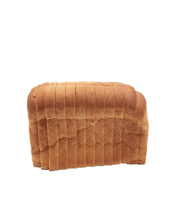 SHOKUPAN A FETTE GR 500