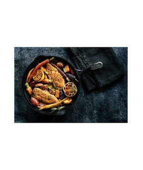 PETTO DI POLLO VEGANO GR 90 SOTTOVUOTO KG 1,8