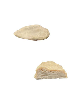 PETTO DI POLLO VEGANO GR 90 SOTTOVUOTO KG 1,8