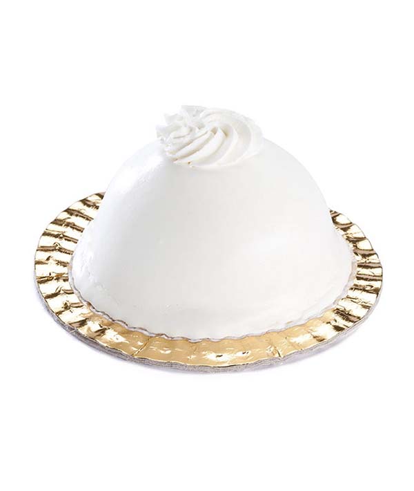 DELIZIA LIMONE MONOPORZIONE GR 100 PZ 12