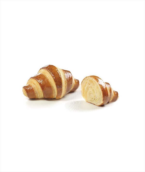 MINI CORNETTO VUOTO ISCHITANO GR 35 PZ 90