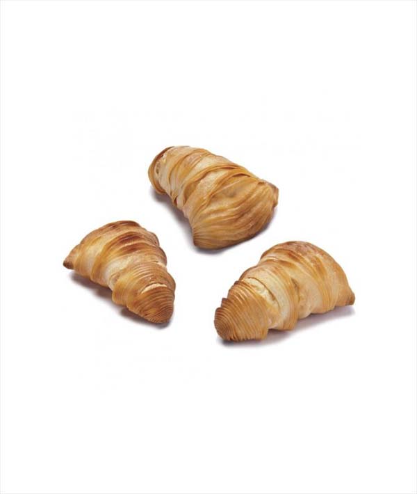 MINI APOLLINA GR 30 KG 5