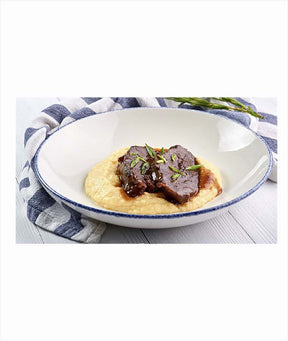 SUINO GUANCIA BRASATA VALDORA KG 1