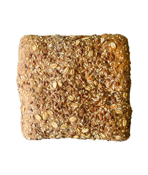 SANDWINO MULTICEREALI CON SEMI GR 13X13 PASTRIDOR PZ 48