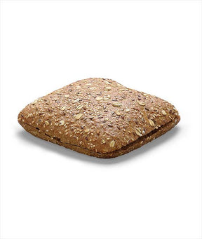 SANDWINO MULTICEREALI CON SEMI GR 13X13 PASTRIDOR PZ 48