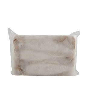 CALAMARO THAY U5 PULITO PLACCA JESOPESCA SELEZIONE KG 1,6