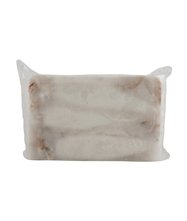 CALAMARO THAY U5 PULITO PLACCA JESOPESCA SELEZIONE KG 1,6