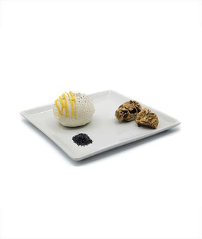 MONOPORZIONE AL TARTUFO CON LATTE DI BUFALA GR 120 PZ 12