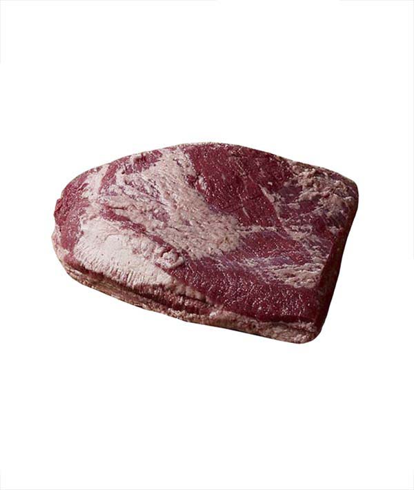 BRISKET BOVINO ADULTO SV KG 5