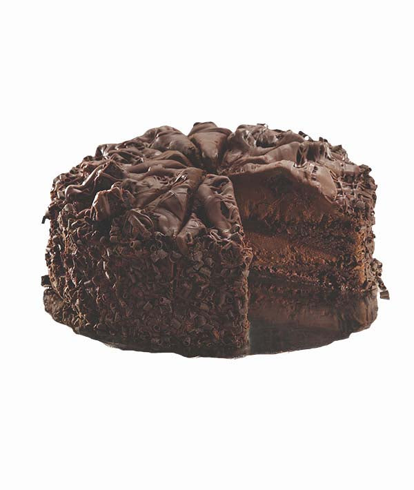 TORTA CIOCCOLATO LOVIN SPOON CAKE SWEET STREET KG 3,01