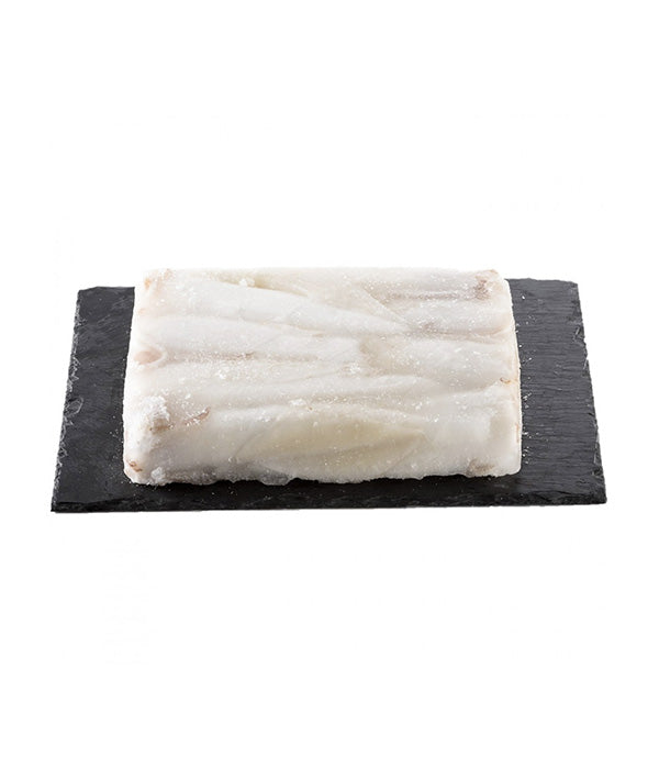 CALAMARO THAY PULITO U10 PLACCA ASIAN KG 1,8