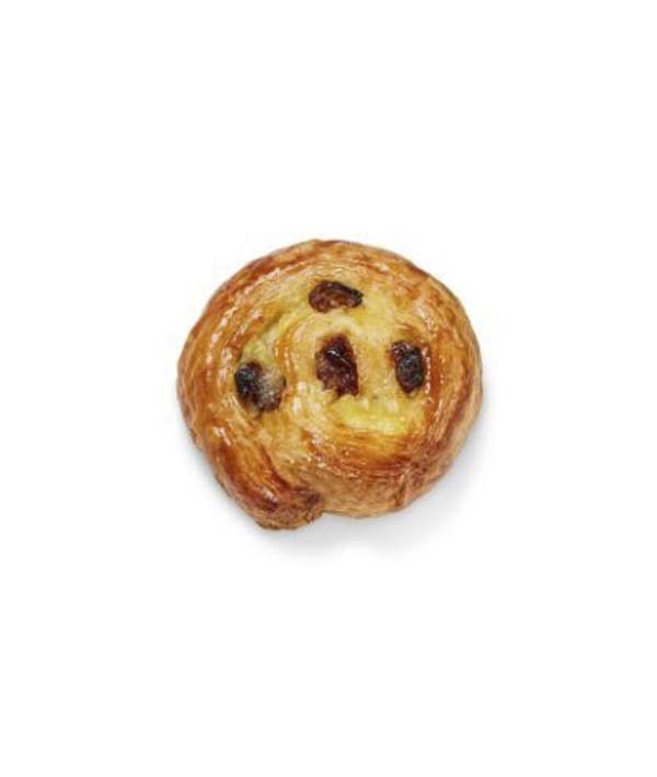 MINI GIRELLA MELANGE UVETTA GR 30 BRIDOR PZ 260