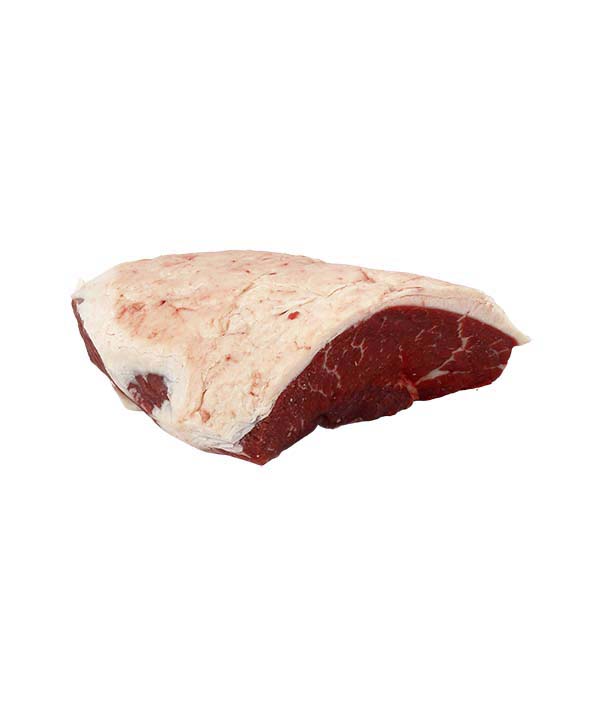 PICANHA BOVINO ADULTO SOTTOVUOTO KG 1,5