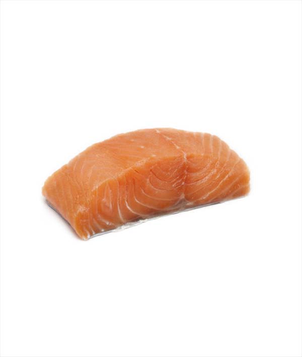 SALMONE SALAR PORZIONATO TRIM-E SENZA PELLE GR 120/150 IWP KG 5