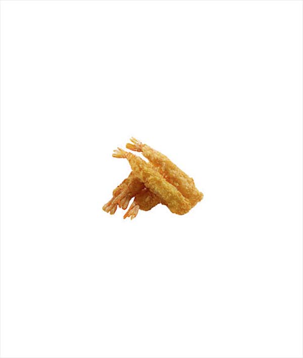 GAMBERO PANKO KG 1