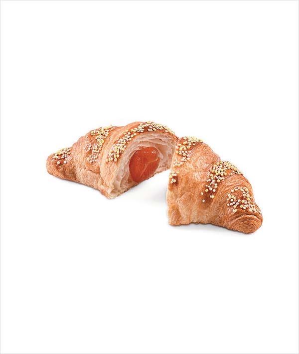 CORNETTO AGRUMI/ZENZERO VEGANO GR 85 SAN GIORGIO PZ 50