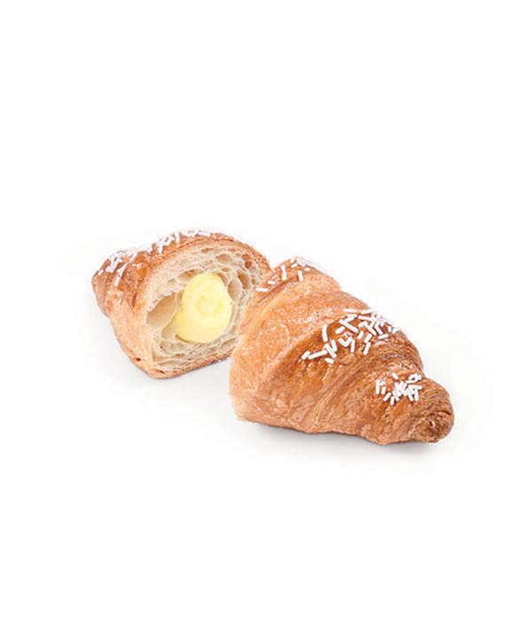 CORNETTO HOTEL MARGARINA CREMA GR 45 SAN GIORGIO PZ 100