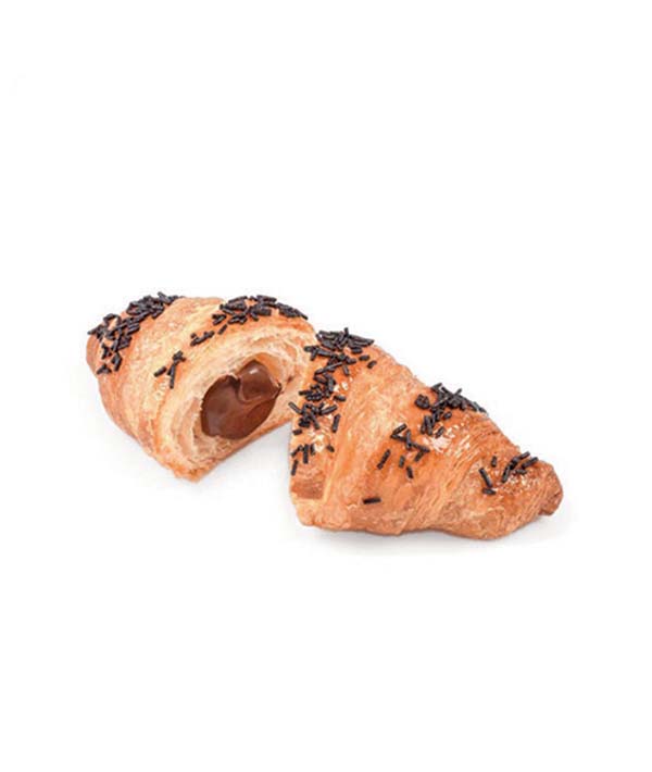 CORN HOTEL MARGARINA CIOCCOLATO GR 45 SAN GIORGIO PZ 100