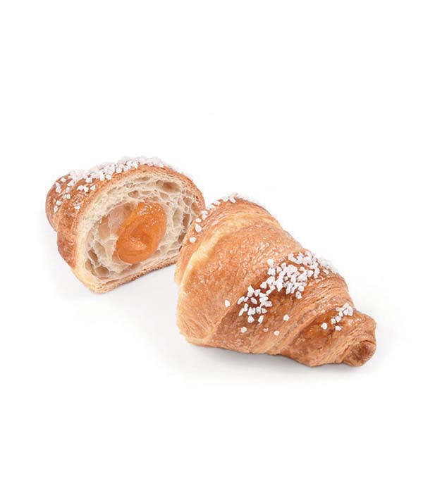 CORNETTO HOTEL MARGARINA ALBICOCCA GR 45 SAN GIORGIO PZ 100