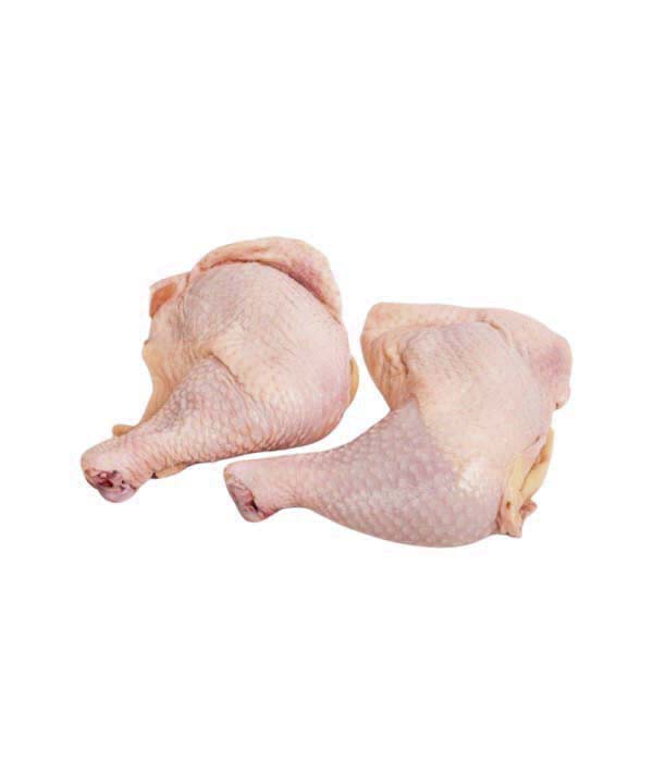 COSCE DI POLLO GR 180/220 KG 4