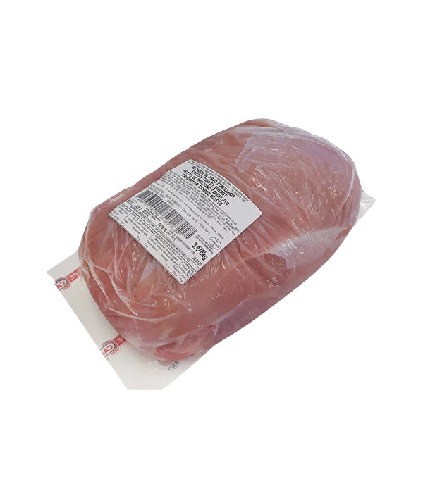 FESA TACCHINO META' CONVENIENCE SOTTOVUOTO KG 1,5