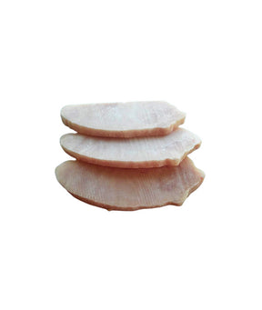 FESA A FETTE TACCHINO CONVENIENCE SOTTOVUOTO KG 5