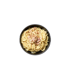 CREMA CARBONARA IN SAC A POCHE 7 CHEF KG 1