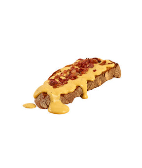 CREMA CARBONARA IN SAC A POCHE 7 CHEF KG 1