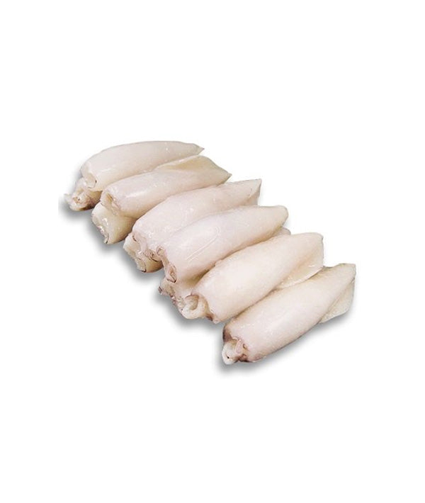 CALAMARO THAY PULITO 11/20 PLACCA TPT KG 2