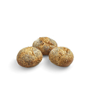 PAGNOTTELLA AL FARRO GR 90 DELIFRANCE PZ 96