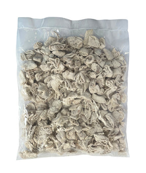 TOTANO ANELLI/CIUFFI FAO 27 INFARINATI CON FARINA DI RISO FRYCED KG 2