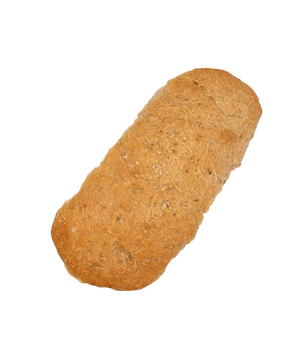 CIABATTA ALLA BIRRA GR 250 PZ 15