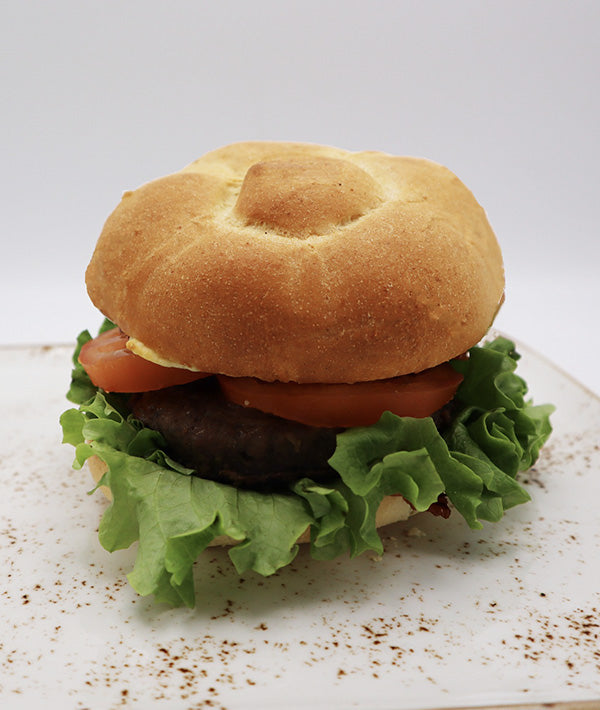 ROSETTA DI GRANODURO DIAM. 12 GR 105 PZ 38