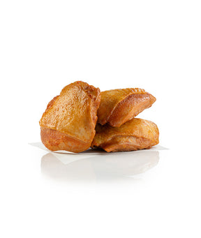 CHICK'N THIGH HOT HONEY SALOMON KG 1,5