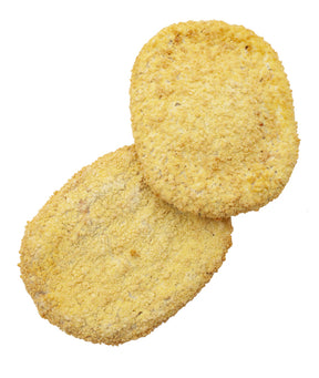 CORDON BLEU MILANO PZ 8X120g AIA GR 960