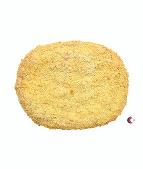 CORDON BLEU MILANO PZ 8X120g AIA GR 960