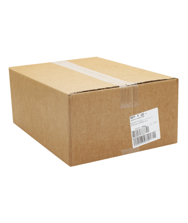 CORDON BLEU MILANO PZ 8X120g AIA GR 960