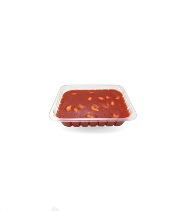 SUGO ALLA BUSERA DI SCAMPI KG 1,5