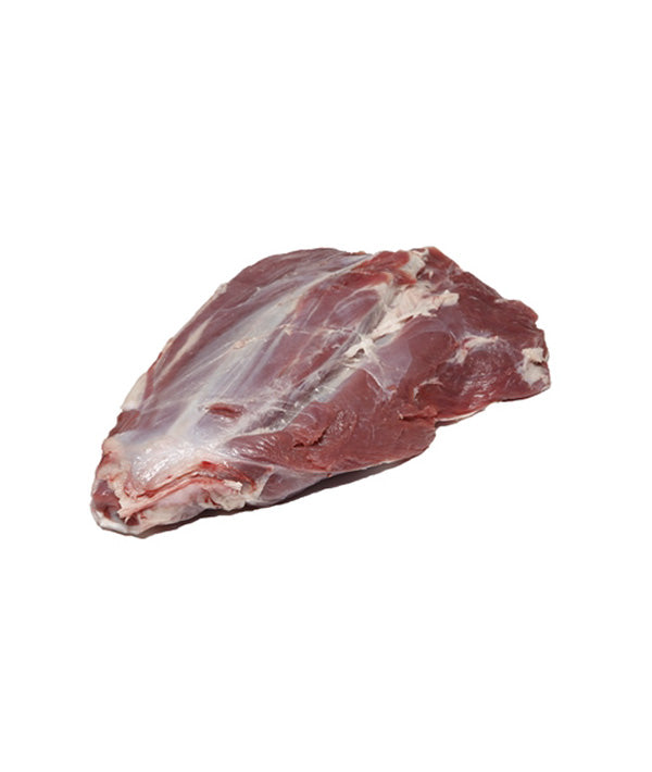 VITELLO CAMPANELLO OLANDA SOTTOVUOTO KG 1,5