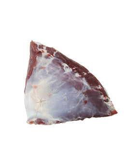 VITELLO PICANHA OLANDA SOTTOVUOTO KG 1,3