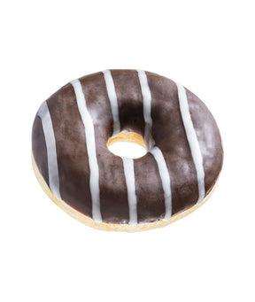 DONUT WILD ZEBRA GR 67 DONNY'S PZ 36
