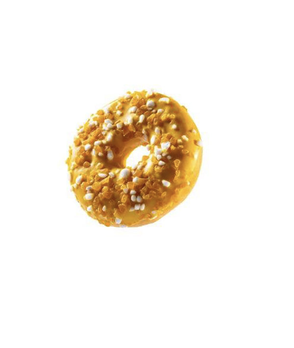 DONUT SMOOTHIE MANGO GR 69 DONNY'S PZ 36