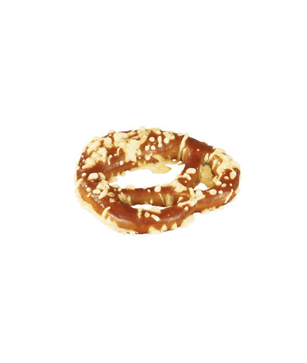 BREZEL AL FORMAGGIO COTTI GR 90 EDNA PZ 36