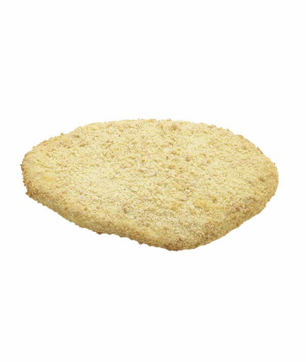 COTOLETTA POLLO COTTA PZ 40X110 AIA KG 4,4