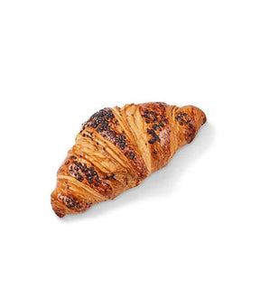 MINI CROISSANT MELANGE CACAO GR 40 BRIDOR PZ 165