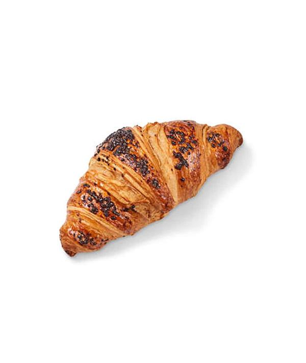 MINI CROISSANT MELANGE CACAO GR 40 BRIDOR PZ 165