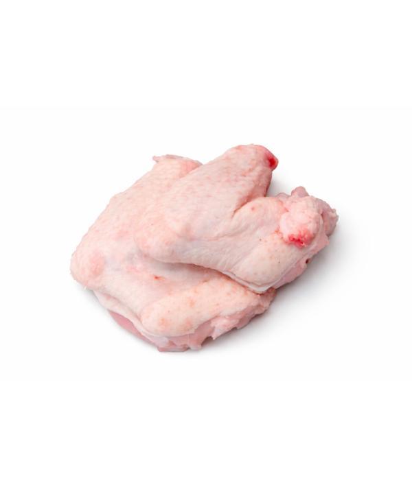 ALETTE DI POLLO GR 40X100 VALDORA KG 4