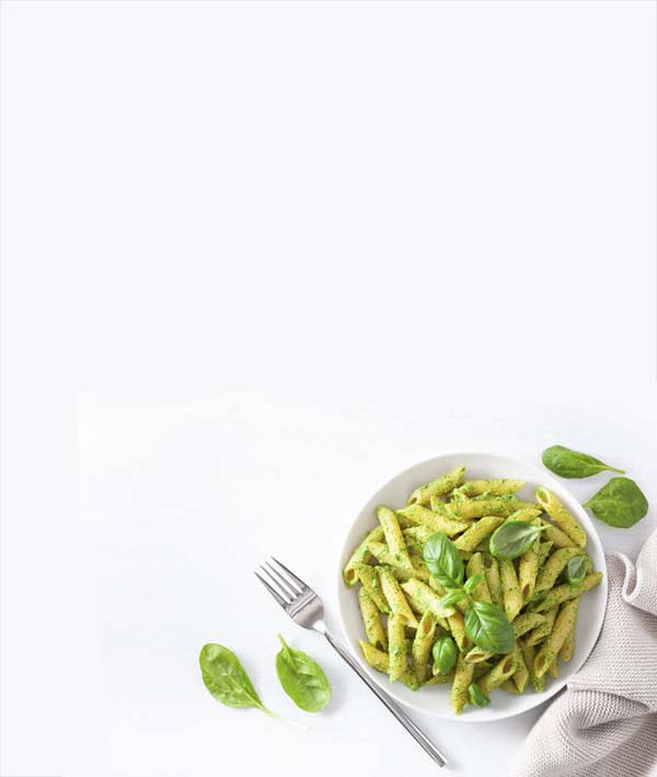 PESTO GENOVESE CLASSICO VASO VETRO BIFFI GR 980